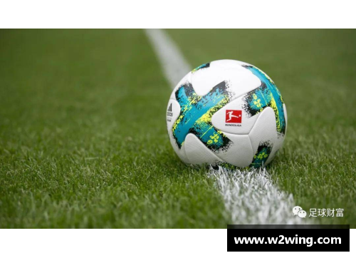 英国威廉希尔williamhill足球球星动态壁纸展现赛场激情与风采，尽享视觉盛宴与心动体验 - 副本