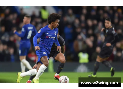 英国威廉希尔williamhill巴黎圣日耳曼逆转比赛击败里尔，法甲积分榜领先优势扩大 - 副本