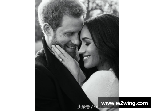 英国威廉希尔williamhill可遇不可求！全红婵：家境贫寒斗志不减，7年跳水一鸣惊人 - 副本