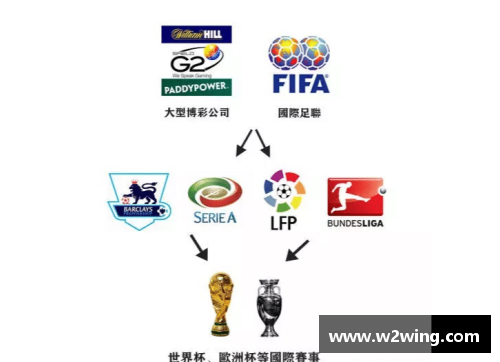 英国威廉希尔williamhill足球球星卡保小书揭秘全球足球传奇人物的成长与成就之路