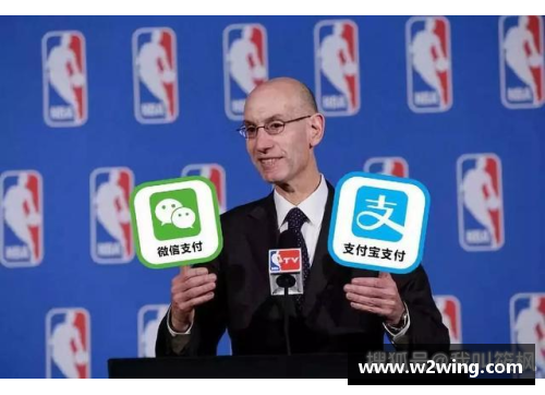英国威廉希尔williamhill全面评测最佳NBA直播应用：功能、流畅度与用户体验一览 - 副本
