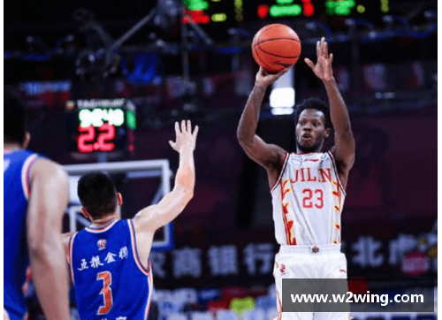 英国威廉希尔williamhillCBA联赛恢复比赛后，球员体能严重下滑，俱乐部开始调整备战方案 - 副本 (2)