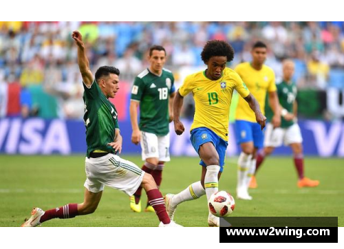 英国威廉希尔williamhill意大利世界杯之路：错过雷米特杯，不夺冠就没有未来 - 副本