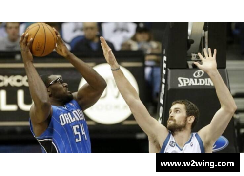 英国威廉希尔williamhill前NBA球员加盟新疆伊力特队表态将全力以赴帮助球队取胜