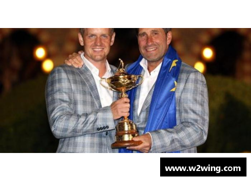 英国威廉希尔williamhill多特蒙德神奇逆转！终场前连进两球惊险战胜弗莱堡