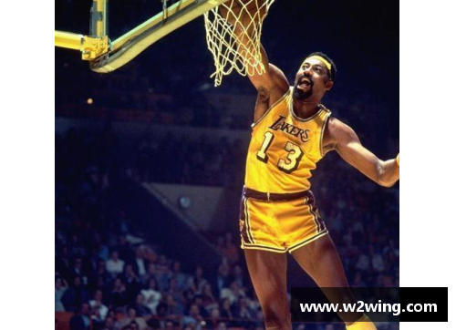 英国威廉希尔williamhill为什么NBA这4件球衣无人敢穿_森林狼的21号,雷霆的35号!