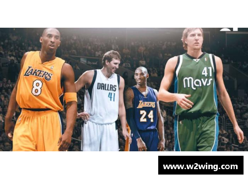 英国威廉希尔williamhill亚瑟NBA：传奇与竞技的交汇点 - 副本
