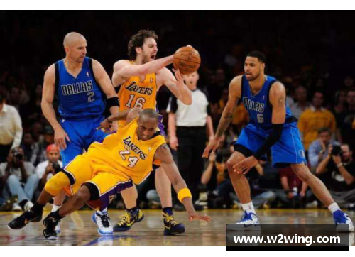 英国威廉希尔williamhill姚明：NBA征战岁月，巅峰总得分纪录与中国篮球影响力 - 副本
