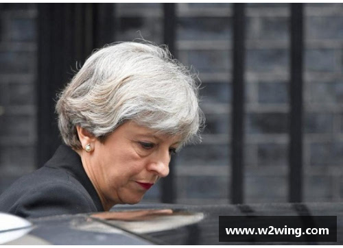 英国威廉希尔williamhill波尔登全美热搜！勇士、独行侠、公牛竞逐，湖人270万交易特例可夺得关键棋子 - 副本