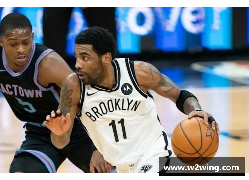 英国威廉希尔williamhill「NBA」活塞负篮网遭遇27连败,创造联盟单赛季连败新纪录
