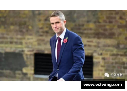 英国威廉希尔williamhill莱比锡红牛客场难求胜利，与霍芬海姆闷和收场 - 副本